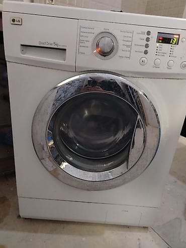 Mətbəx texnikası: SUPER VEZIYETDEDIR. HEC BIR SESI YOXDUR. TECILI SATIRAM TEMIR ILE — 1