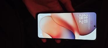 Video oyunlar və konsollar: Redmi smartfon - Rəng: açıq mavi - Arxa tərəf: iki böyük kamera — 5