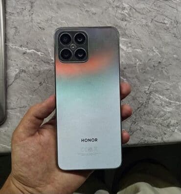 redmi note 13 pro plus ikinci el: Redmi Note 13 Pro+, 128 GB, rəng - Qara, Barmaq izi, İki sim kartlı — 1