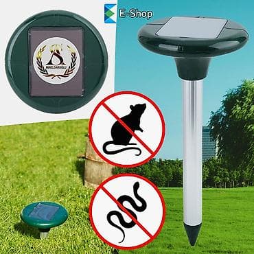 ide: Siçan və ilan qovan ikisi birində alət mr-01231 Qiyməti 20 azn — 1