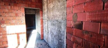 ağ şeher evler: 2 otaqlı, Yeni tikili, m. Həzi Aslanov, 90 kv. m — 5