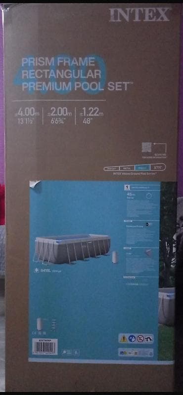 seyfler: Kecen il 1200elmusdım sederekden 600m satıram 1ay işlenıb her seyı — 3