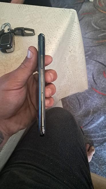 apple 6 16gb: IPhone 11 Pro, Matte Midnight Green — 5