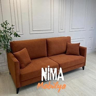 Мебель: 🤗Salam Sifariş və suallarınız üçün birbaşa WhatsApp-a yazın 📲 👉 +994 — 7