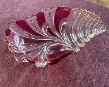 bogema aliram: Baha alınıb — 2