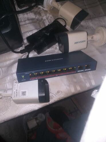 samyun wan kullananlar: TECİLİ SATİRAM. VATCAPA YAZİN. 0555090304 SUPER VEZYETDEDİ 1 AY — 2