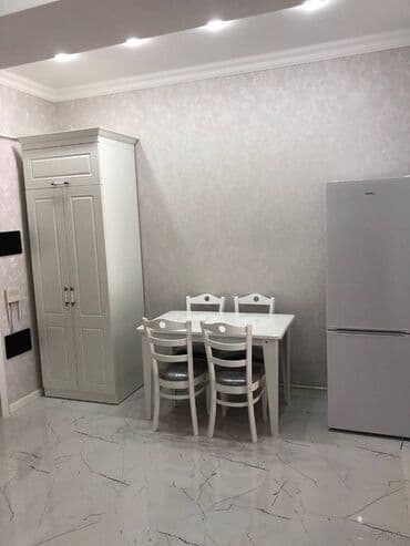 bakixanovda kiraye evler 2024: Xətai rayonu,Ukraina dairəsinin yaxınlığında, Fəridə şadlıq sarayının — 6