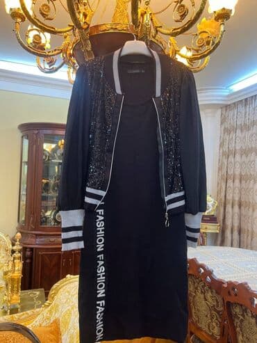 Platye razmer S Turkiyenin teze kimidir lalafo.az -da Platye razmer S Turkiyenin teze kimidir