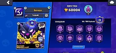 20 cent: Wp yazın:0554048949 Hesab 2021 hesabidir hal hazirda 76,7 k (53 — 3