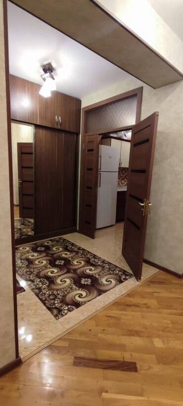 imişlidə torpaq satılır: Xirdalanda Heydər əliev mərkəzinə yaxın 12 mertebeli binanın 6-ci — 9