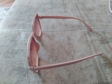 gun eynəkləri: Eynəklər — 2