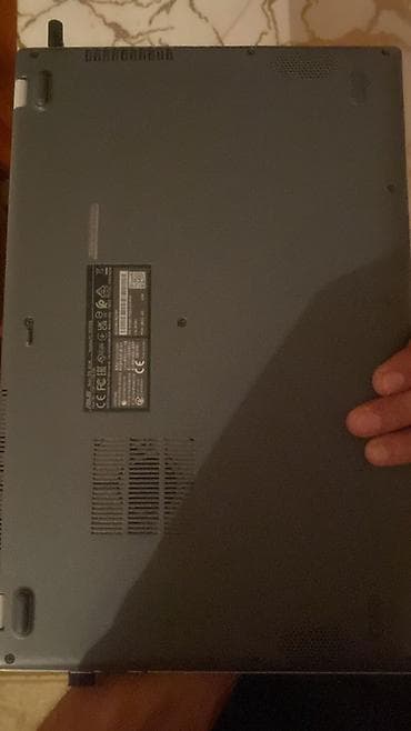 hdm: Processor: Intel(R) Colereon (R) N4020 GPU 1.10GHz Ram: 4 GB Windows — 1