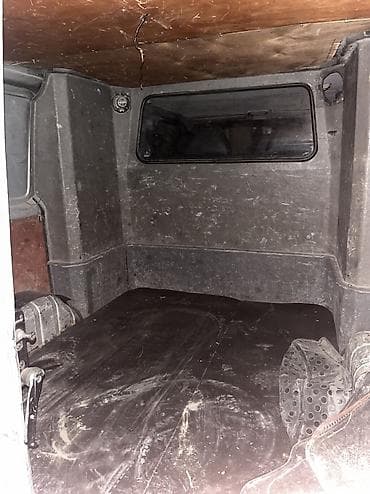 farsonka gaz: Yuk dasima xidmeti Yuk dasima Ford Transit Yuk Yük daşıma Yuk masinI — 2