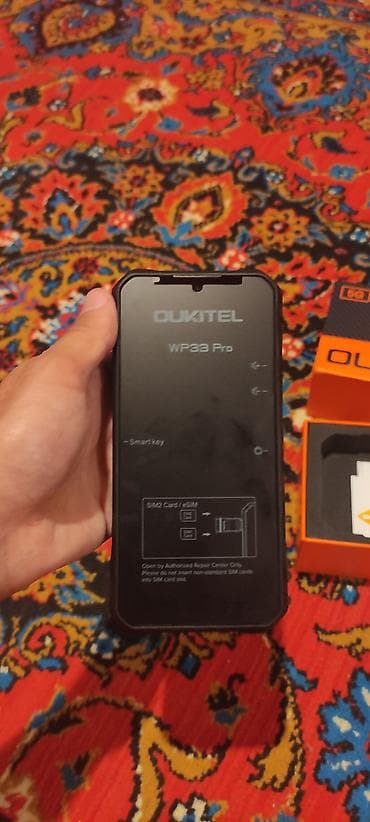 lte wifi modem: Yenidir, istifadə olunmayıb və qeydiyat olunub. Real düşünən olsa — 6
