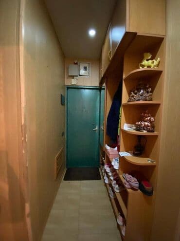 20 ci sahede kiraye heyet evleri: Nəsimi rayonu,1-ci mkr,20 Yanvar metrosu yaxınlığında,5 — 9