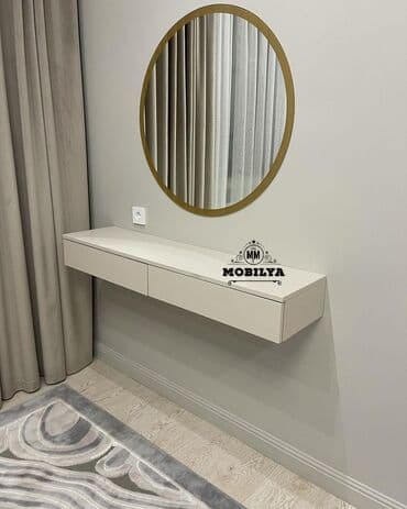 tryumo: Yeni, Termolar, Laminat, Kredit var, Ödənişli çatdırılma — 10