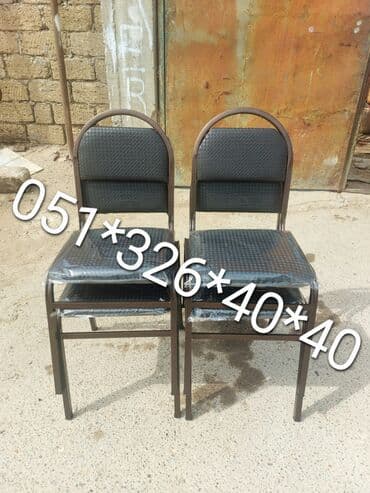 Stul stol masa ve oturacaq destleri Oturacaq stullar stol stul stul lalafo.az -da Stul stol masa ve oturacaq destleri Oturacaq stullar stol stul stul