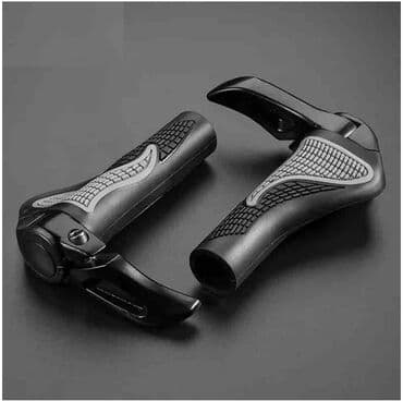 futbol elcekleri: Salam eziz musderilermiz yeni gelen velosibet ucun rol elcekli — 1