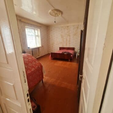 tərtər ev: 18 sot, Tikinti, Barter mümkündür, Kupça (Çıxarış) — 28