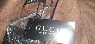 женский плащ новый: Manto Italyadan alinib razmere gore satilir.Etiketi ustunde yeni — 1