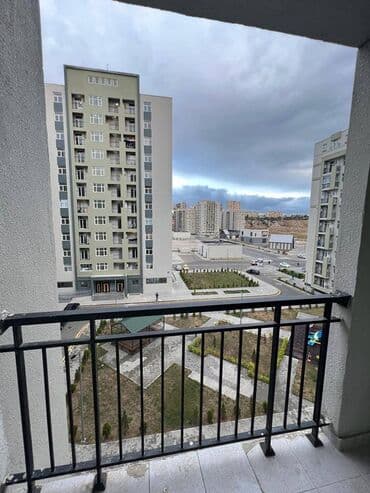 снять квартиру азербайджан: 20 yanvar metrosunun yaxınlığında midada 9 mertebeli binanın 5-ci — 4