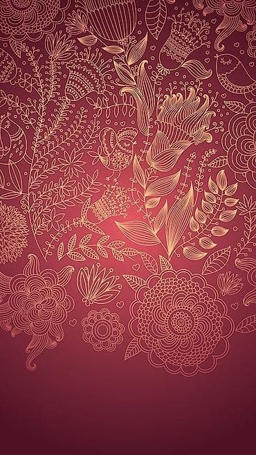 Salam Nokia 5300 xpressmusic axdariram satan olsa mene desinler zehmet