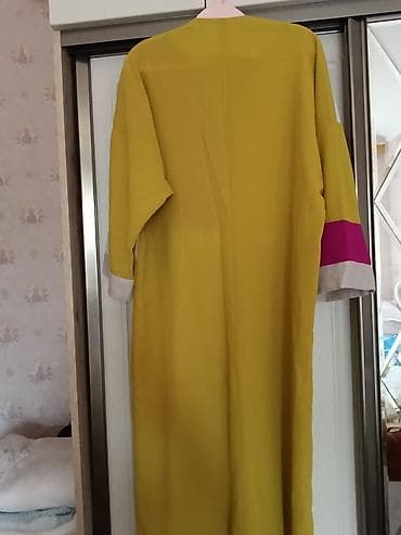 lalafo geyimler: Jiletlər — 2