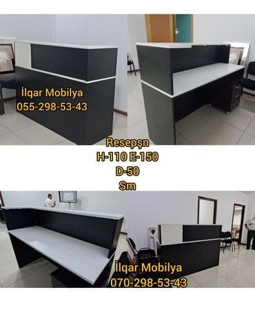 кресло кровать в баку цены: Бесплатная установка, Гарантия 1 год, Нет кредита, Бесплатная доставка — 2