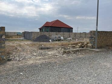 savalan qesebesi harda yerlesir: 3 sot, Kupça (Çıxarış) — 14