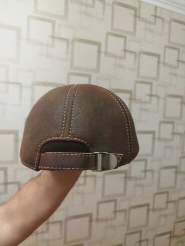 qadınlar üçün toxunma papaqlar: Baş geyimləri — 2