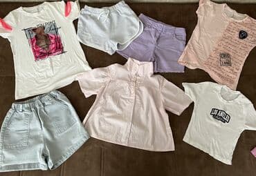 Xodunoklar: 20azn.7-9taş — 1