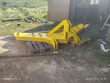 lapet satisi: Derin şum aqreqatı her ölçüde şirketmiz terefden hazırlanır yüksek — 3