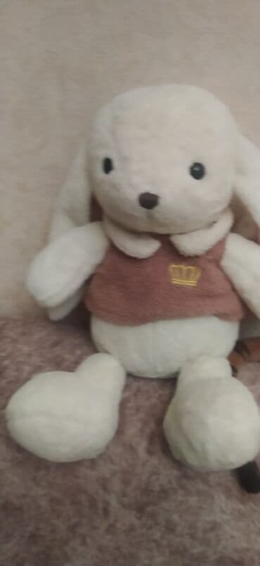 товары для рыбалки: Игрушки — 2