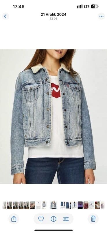 женские юбки шотландки: Мини Юбка, Zara, S — 7