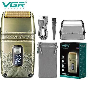 elekdirik soba: Elektrik üzqırxan, Vgr, Yeni, Pulsuz çatdırılma, Ödənişli çatdırılma, Rayonlara çatdırılma — 6