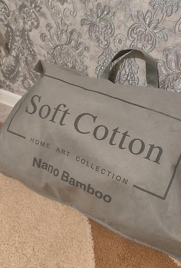 esger wekileri: Oğlan və qız üçün, Yeni, Beşik, Dəst ilə, Matras ilə, Yellənmə mexanizmsiz — 2