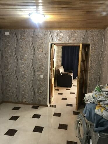 çiləgərdə ev: 5 otaqlı, 200 kv. m — 20