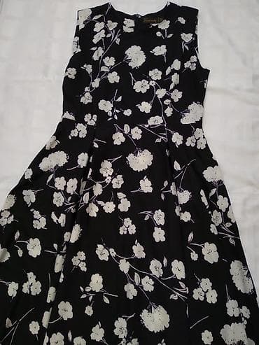 Təzə don .40-42razmer.birce defe istifade olub — 3