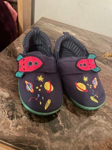 сколько стоит поп ит в азербайджане: Uşaq otaq ayaqqabıları / ev tuflisi - Rəng: tünd göy (dəniz mavisi) — 1