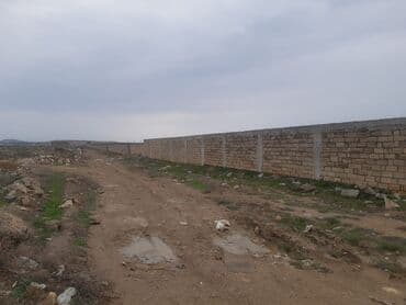 сколько стоит сотка земли в азербайджане: 100 соток, Купчая — 1