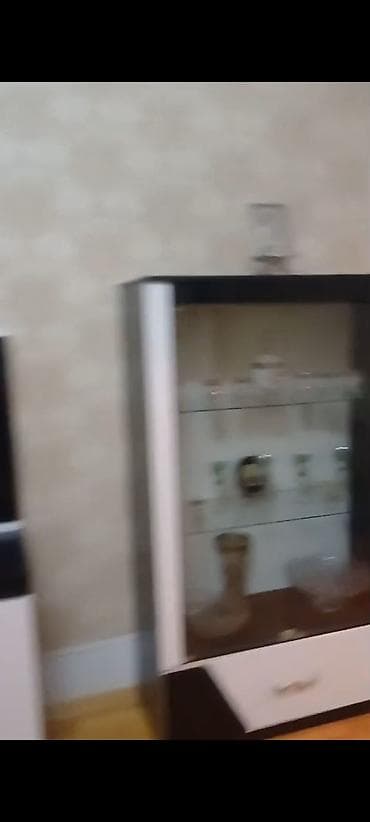 kiraye evler razinde 2023: 2 otaqlı, 95 kv. m — 5