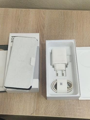 Oppo Reno 12 F, 256 GB — 10
