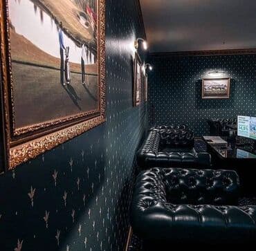 pilləkən ustası: Oboy vurulması və təmiri üzrə xidmətlər təklif edirəm. Hər növ oboy — 12