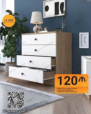 paltar asma: Güzgüsüz — 1