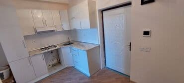 купить однокомнатную квартиру в баку: 2 комнаты, Новостройка, м. Ази Асланов, 51 м² — 3