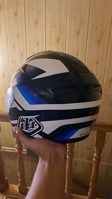 sprinter aksesuar: Tecılı satılır — 2