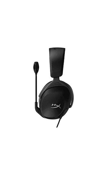 komputer pult: HyperX Cloud Stinger Core (wired) oyun qulaqlığı - Platformalar: PC — 3