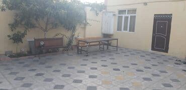 ev certiyojları: 160 kv. m, 4 otaqlı, Qaz, Su — 13