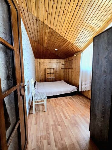 купить квартиру в баку новостройка: 3 otaqlı, Yeni tikili, m. İnşaatçılar, 88 kv. m — 8