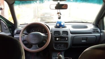 bmw x6 m 4.4 at: Opel : 1.6 l | 1999 il 530000 km Kupe — 6